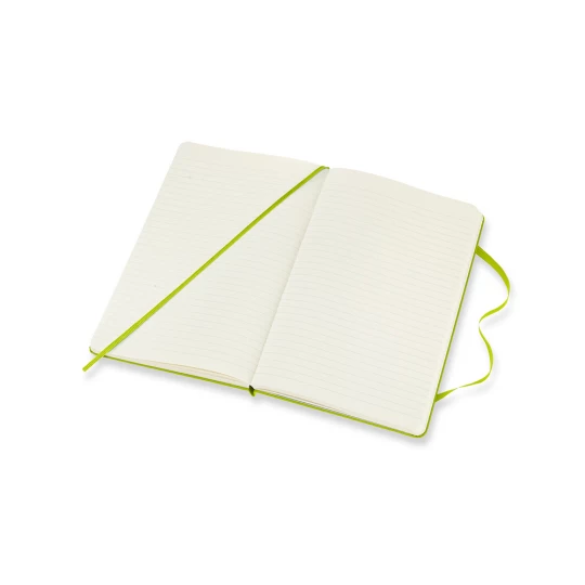 MOLESKINE Notatnik ok. A5 (VM301-09)-1