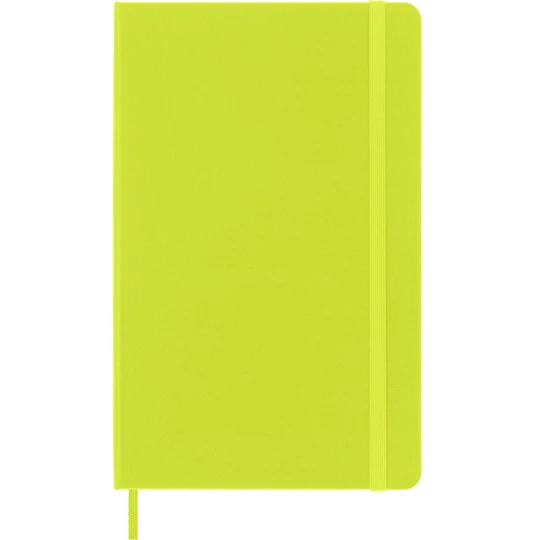 MOLESKINE Notatnik ok. A5 (VM301-09)-1