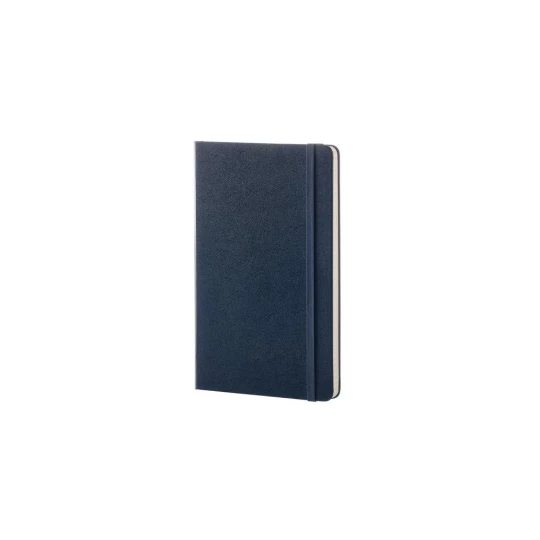 MOLESKINE Notatnik ok. A5 (VM302-27)-1