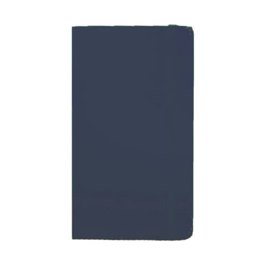 MOLESKINE Notatnik ok. A5 (VM302-27)-1