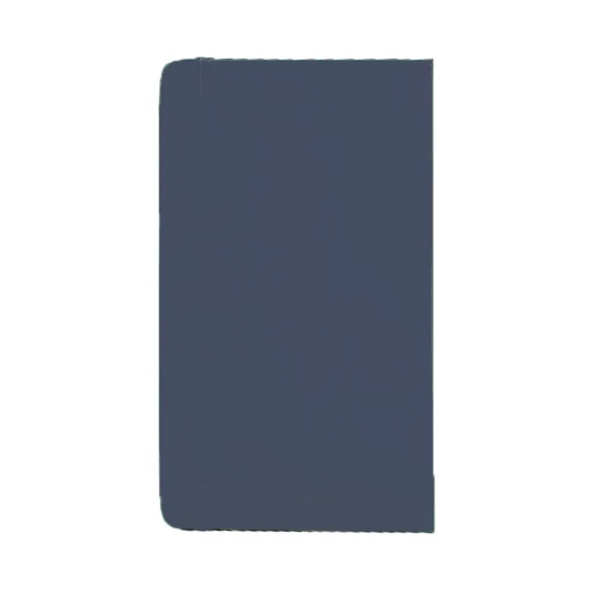 MOLESKINE Notatnik ok. A5 (VM302-27)-1
