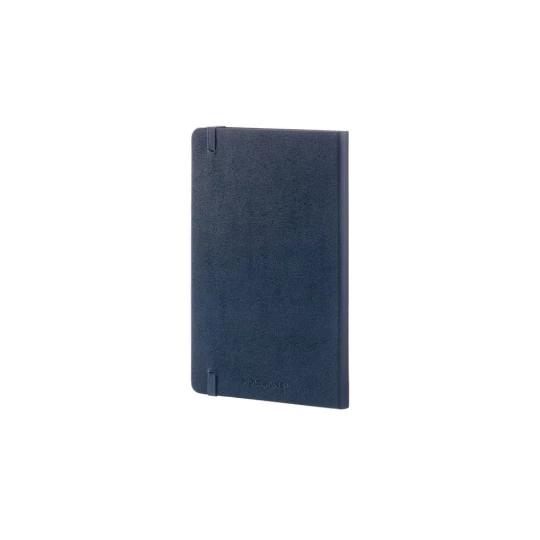 MOLESKINE Notatnik ok. A5 (VM302-27)-1