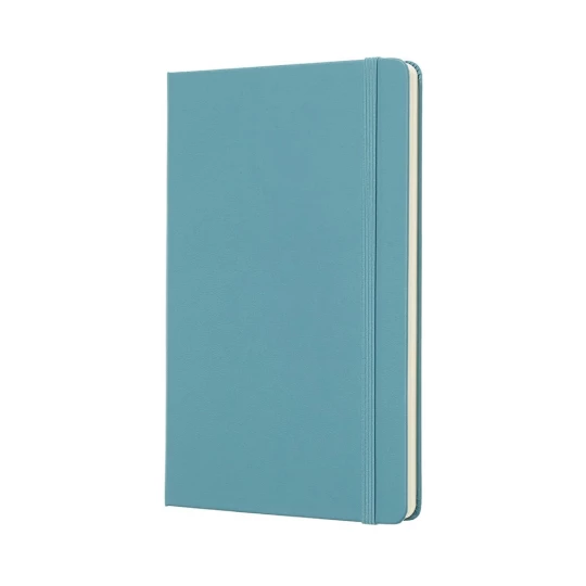 MOLESKINE Notatnik ok. A5 (VM302-29)-1
