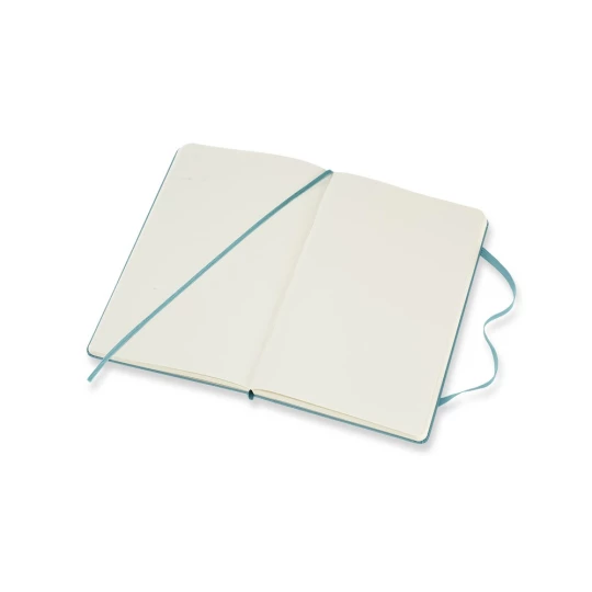 MOLESKINE Notatnik ok. A5 (VM302-29)-1