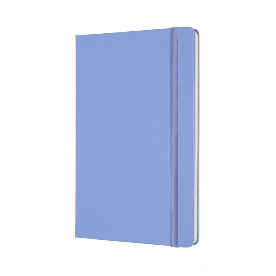 MOLESKINE Notatnik ok. A5 (VM302-11)-1