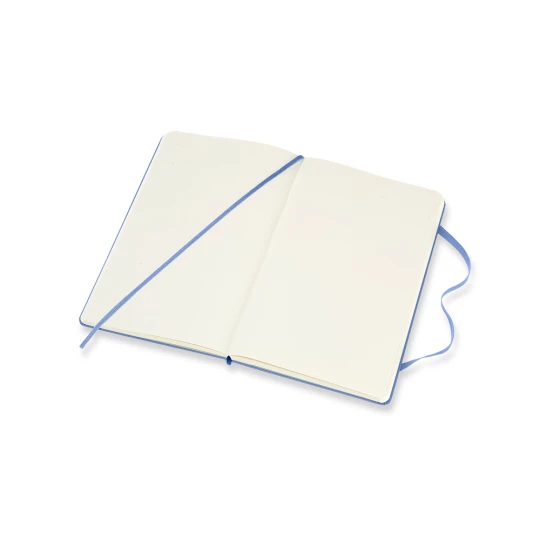 MOLESKINE Notatnik ok. A5 (VM302-11)-1