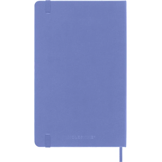 MOLESKINE Notatnik ok. A5 (VM302-11)-1