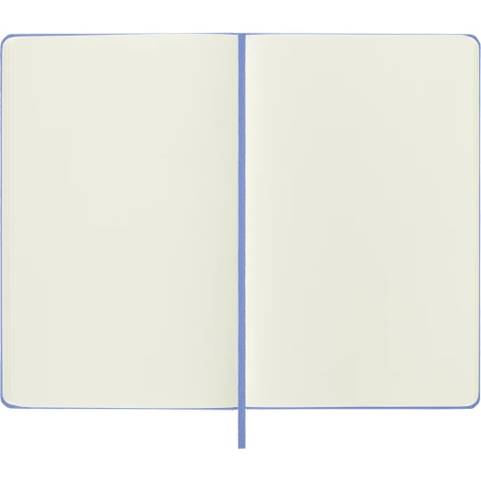 MOLESKINE Notatnik ok. A5 (VM302-11)-1