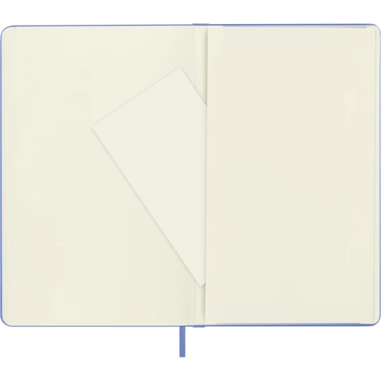 MOLESKINE Notatnik ok. A5 (VM302-11)-1