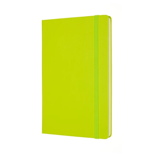 MOLESKINE Notatnik ok. A5 (VM302-09)-1