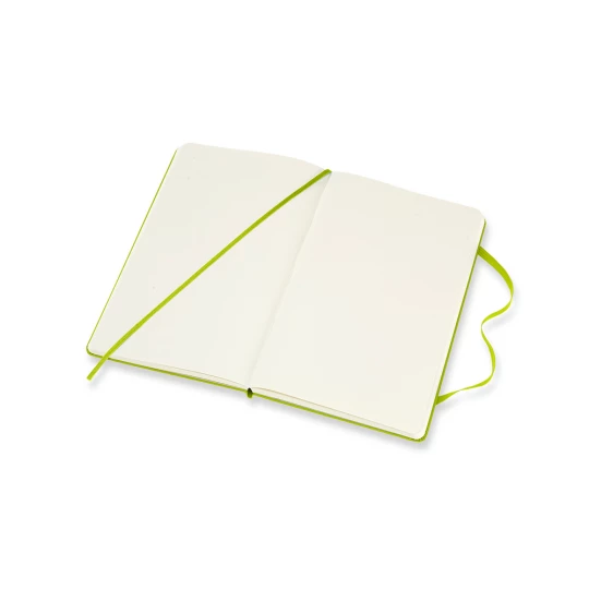 MOLESKINE Notatnik ok. A5 (VM302-09)-1
