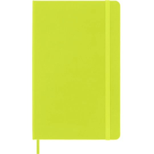 MOLESKINE Notatnik ok. A5 (VM302-09)-1