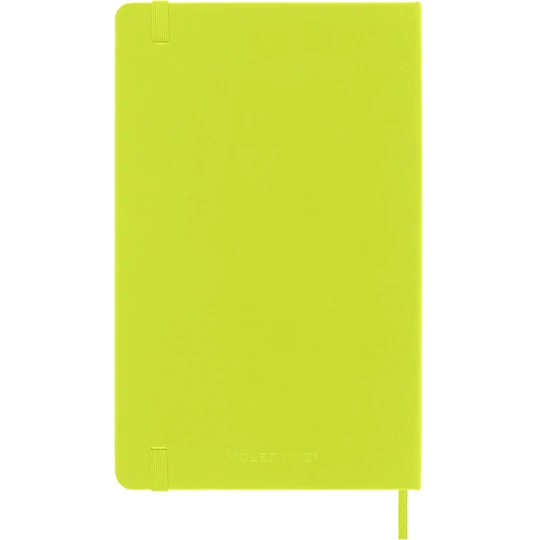 MOLESKINE Notatnik ok. A5 (VM302-09)-1