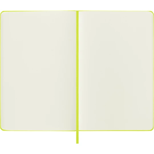 MOLESKINE Notatnik ok. A5 (VM302-09)-1