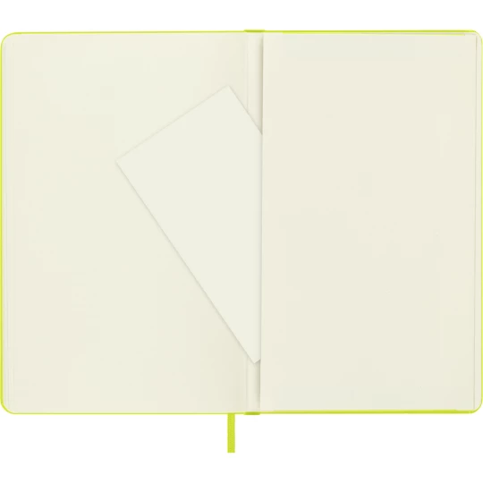 MOLESKINE Notatnik ok. A5 (VM302-09)-1