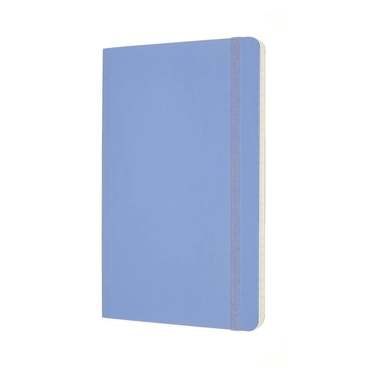 MOLESKINE Notatnik ok. A5 (VM303-11)-1