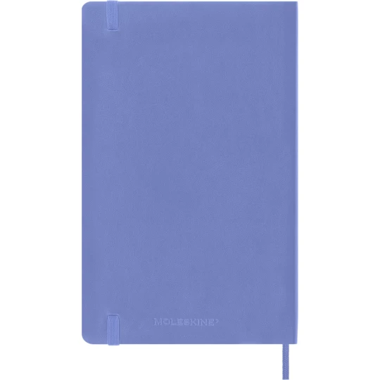 MOLESKINE Notatnik ok. A5 (VM303-11)-1