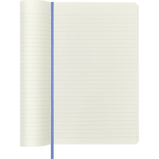 MOLESKINE Notatnik ok. A5 (VM303-11)-1