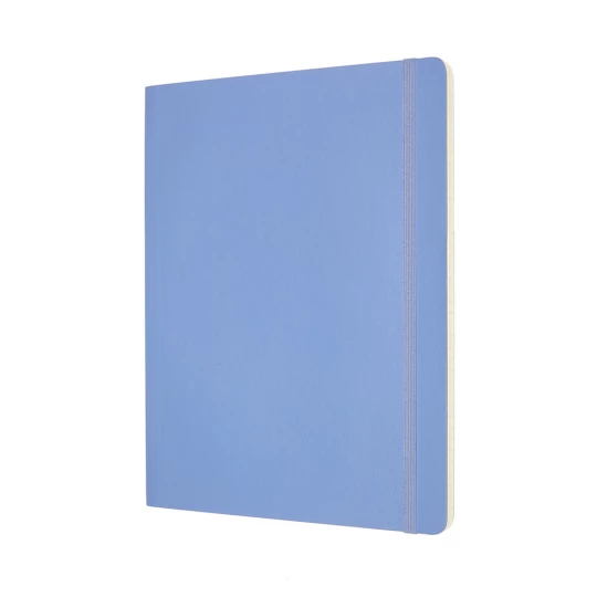 MOLESKINE Notatnik ok. B5 (VM401-11)-1