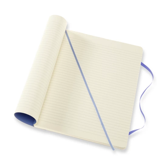 MOLESKINE Notatnik ok. B5 (VM401-11)-1