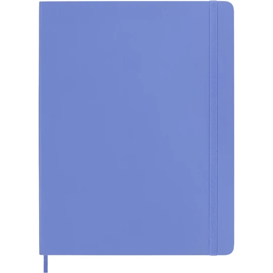 MOLESKINE Notatnik ok. B5 (VM401-11)-1