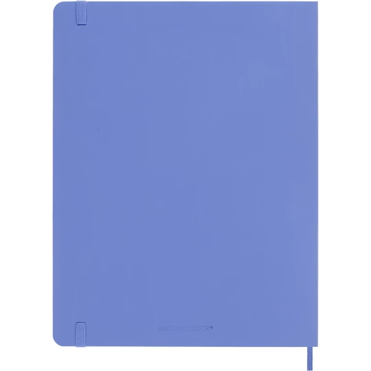 MOLESKINE Notatnik ok. B5 (VM401-11)-1