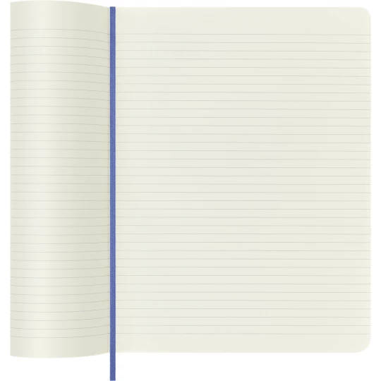 MOLESKINE Notatnik ok. B5 (VM401-11)-1
