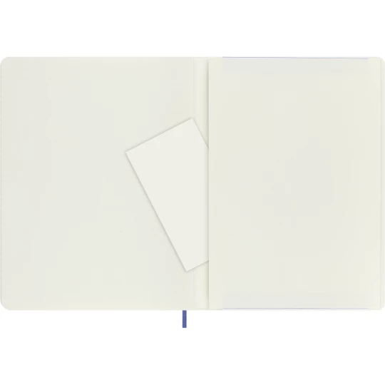 MOLESKINE Notatnik ok. B5 (VM401-11)-1