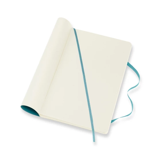 MOLESKINE Notebook approx. A5 (VM306-29)-1