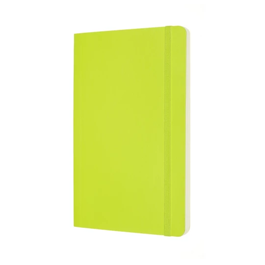 MOLESKINE Notatnik ok. A5 (VM306-09)-1