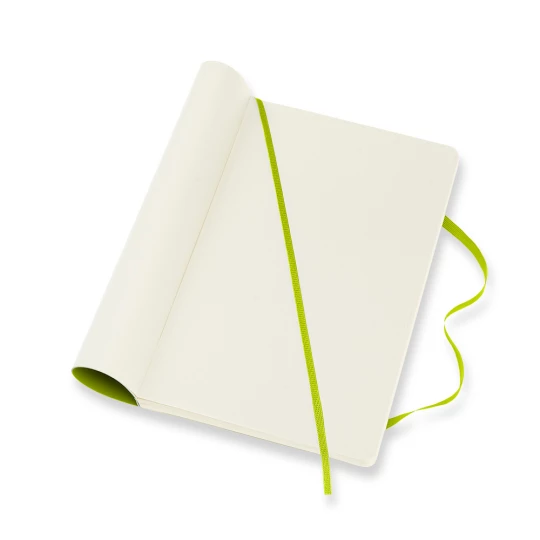 MOLESKINE Notatnik ok. A5 (VM306-09)-1