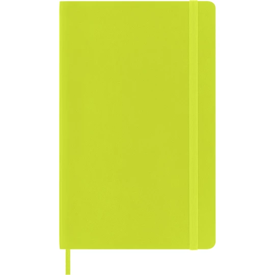 MOLESKINE Notatnik ok. A5 (VM306-09)-1