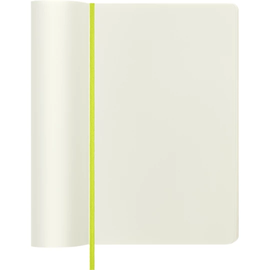 MOLESKINE Notatnik ok. A5 (VM306-09)-1