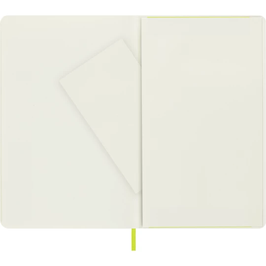 MOLESKINE Notatnik ok. A5 (VM306-09)-1