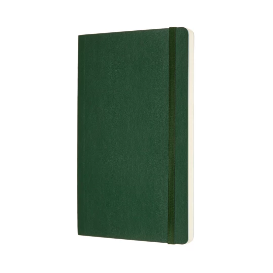 MOLESKINE Notatnik ok. A5 (VM306-25)-1