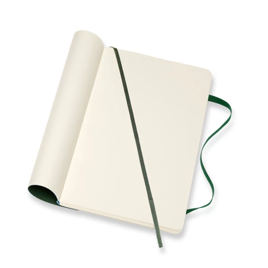 MOLESKINE Notatnik ok. A5 (VM306-25)-1