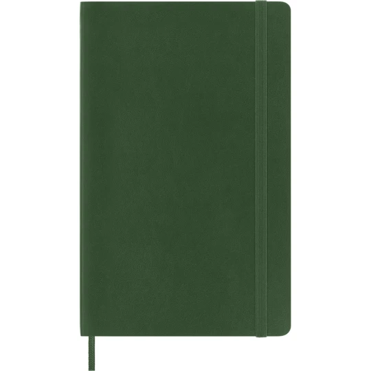 MOLESKINE Notatnik ok. A5 (VM306-25)-1