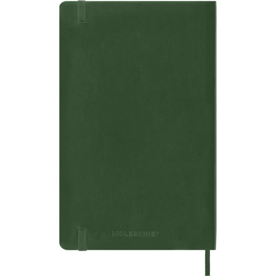 MOLESKINE Notatnik ok. A5 (VM306-25)-1