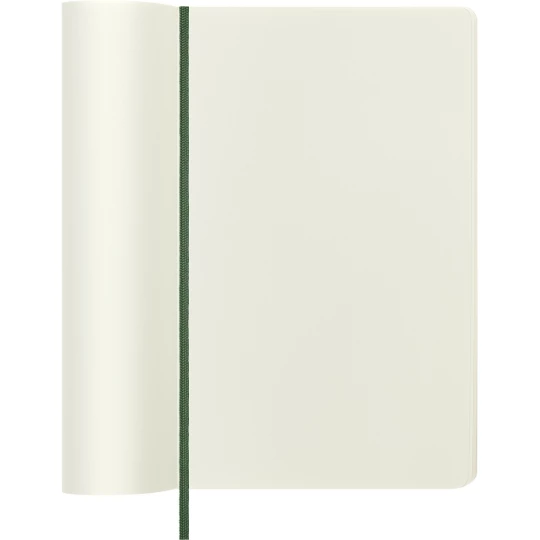 MOLESKINE Notatnik ok. A5 (VM306-25)-1