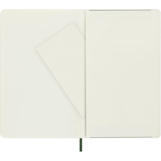 MOLESKINE Notatnik ok. A5 (VM306-25)-1