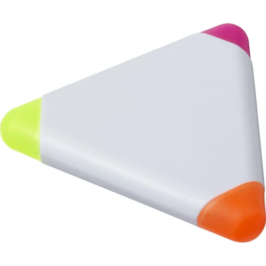 Textmarker 