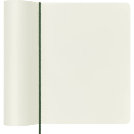 MOLESKINE Notatnik ok. B5 (VM402-25)-1