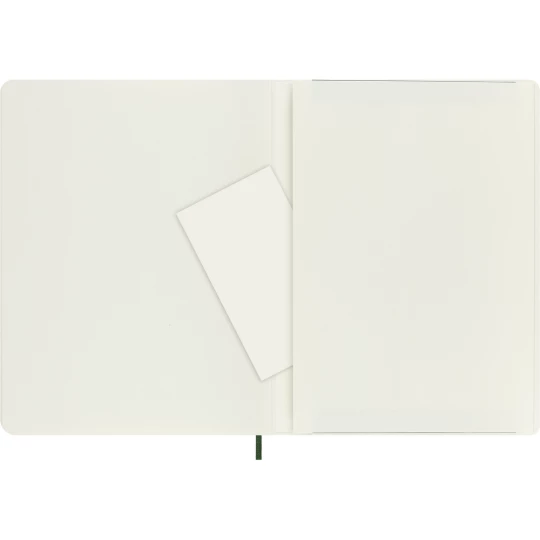 MOLESKINE Notatnik ok. B5 (VM402-25)-1
