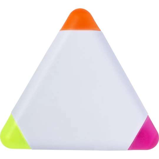 Textmarker 