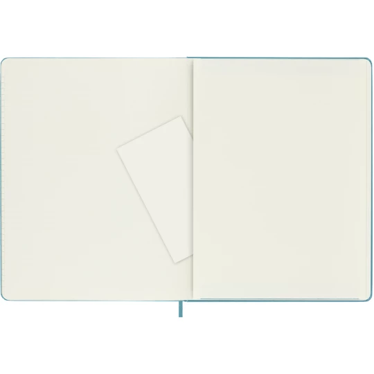 MOLESKINE Notatnik ok. B5 (VM404-29)-1