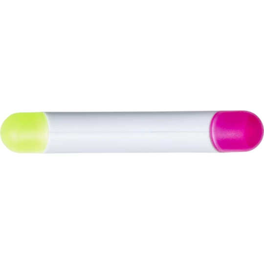 Textmarker 