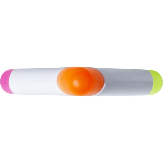 Textmarker 