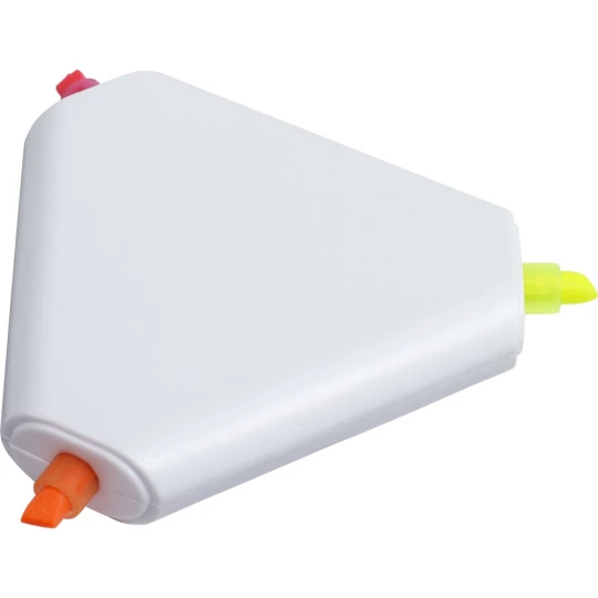 Textmarker 