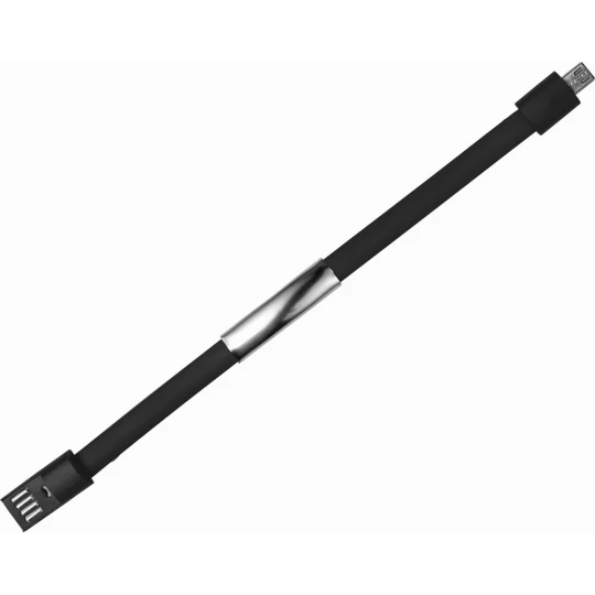 Wristband, bracelet, charging cable (V3823-03)-1