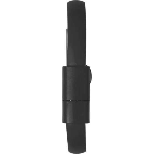 Wristband, bracelet, charging cable (V3823-03)-1